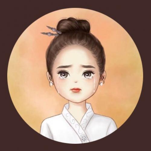 สมาชิกหมายเลข 4461663