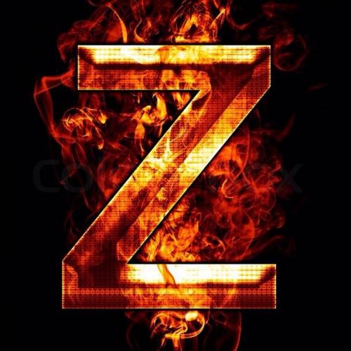 สมาชิกหมายเลข 4588943