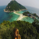 สมาชิกหมายเลข 4659656