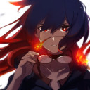 สมาชิกหมายเลข 4675822