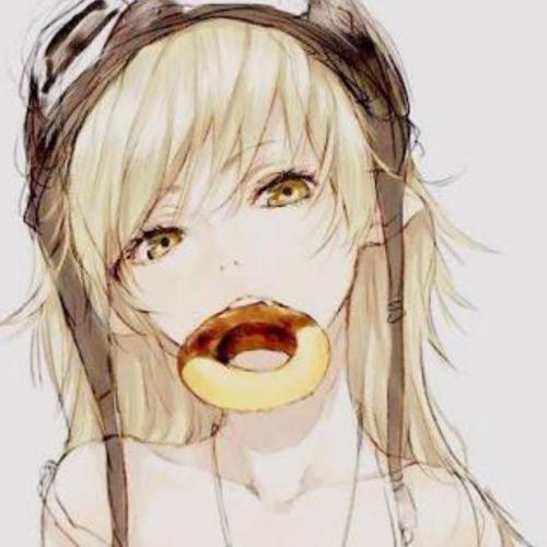 สมาชิกหมายเลข 4675837