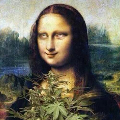 สมาชิกหมายเลข 4675850