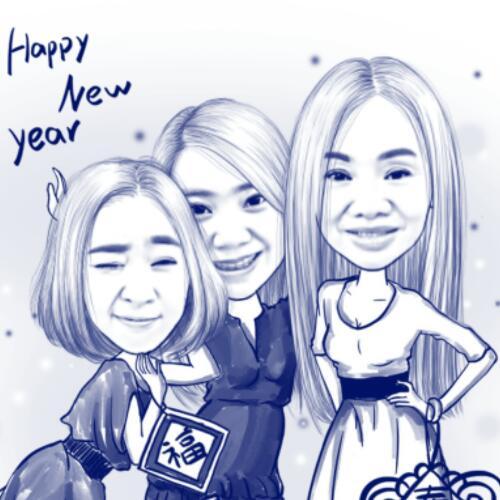 สมาชิกหมายเลข 4063072