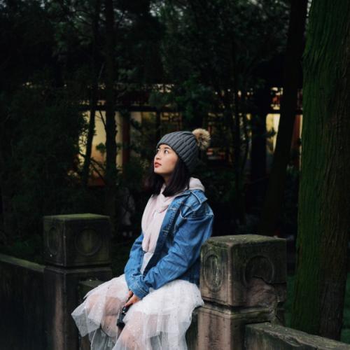 สมาชิกหมายเลข 5038349