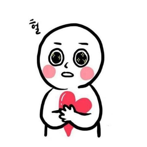 สมาชิกหมายเลข 4365948