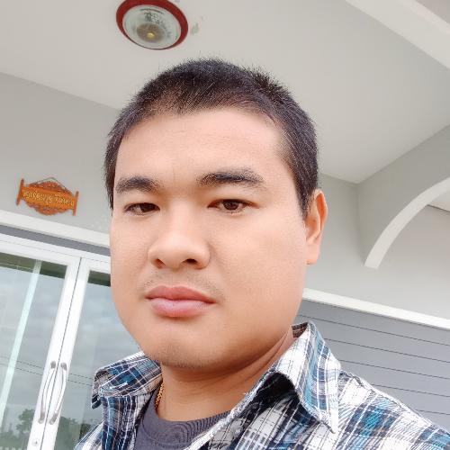 สมาชิกหมายเลข 4814783