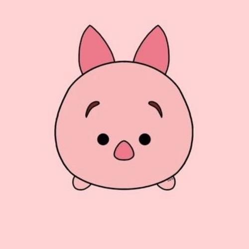 สมาชิกหมายเลข 5425589