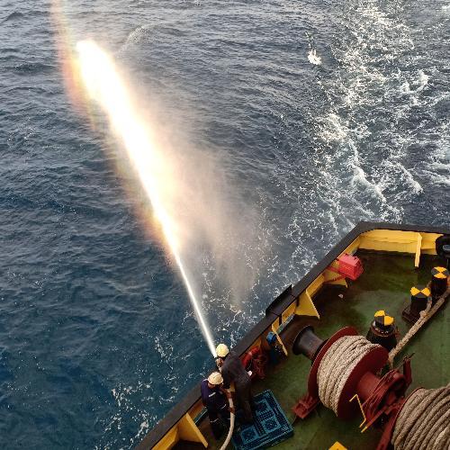 สมาชิกหมายเลข 5432026