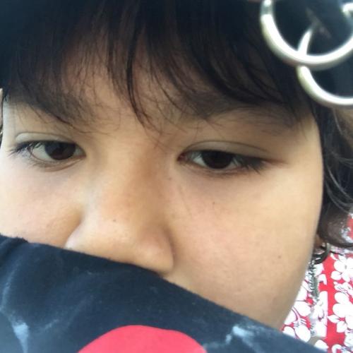 สมาชิกหมายเลข 5432107