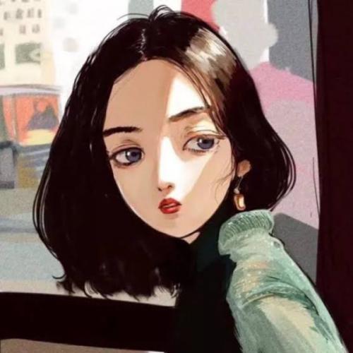 สมาชิกหมายเลข 2758467