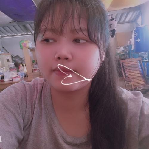 สมาชิกหมายเลข 4239838