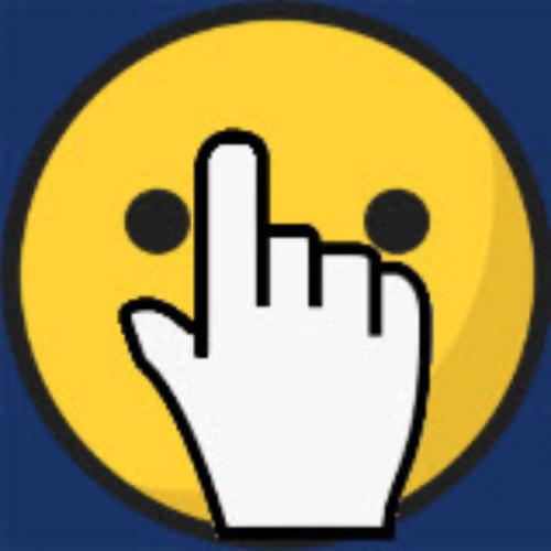 สมาชิกหมายเลข 4359946