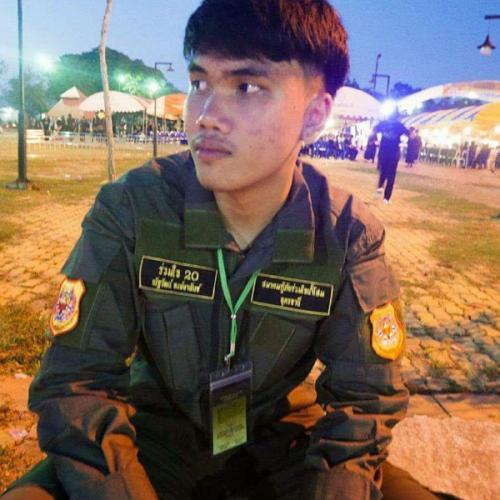 สมาชิกหมายเลข 5582791