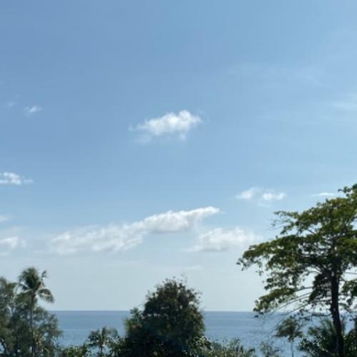 สมาชิกหมายเลข 5769436