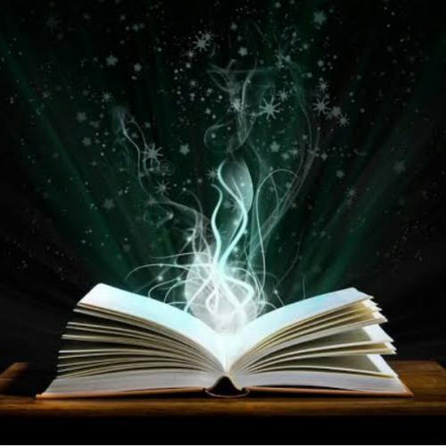 สมาชิกหมายเลข 5948641