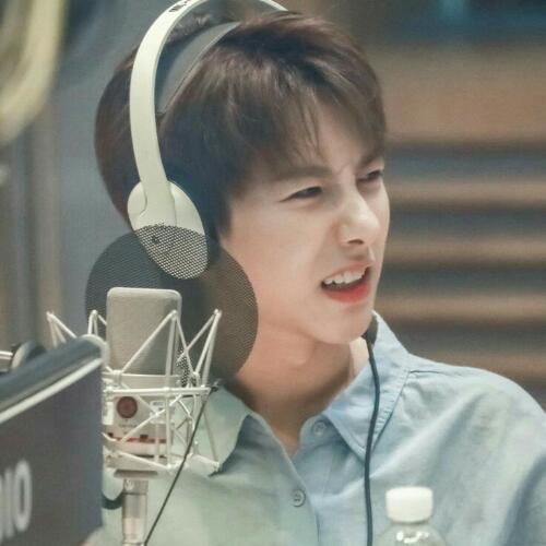 สมาชิกหมายเลข 5948704