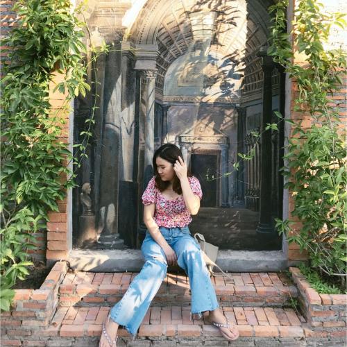 สมาชิกหมายเลข 5948878