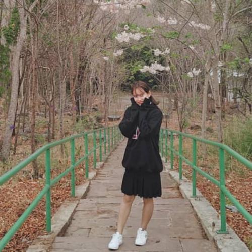 สมาชิกหมายเลข 5948899