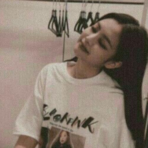 สมาชิกหมายเลข 5949064