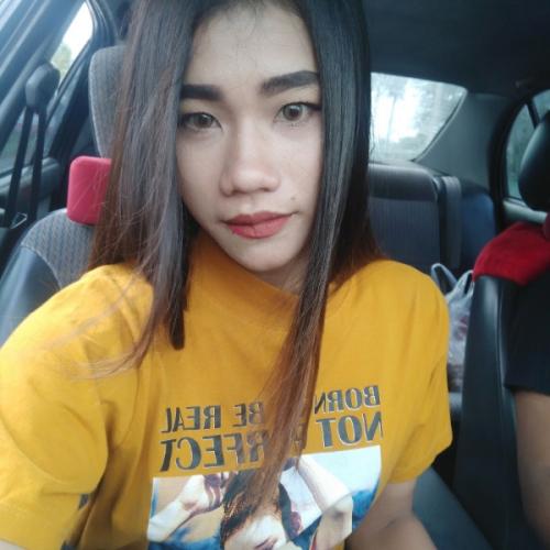 สมาชิกหมายเลข 5949069