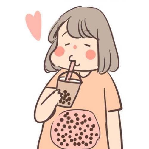 สมาชิกหมายเลข 3510766