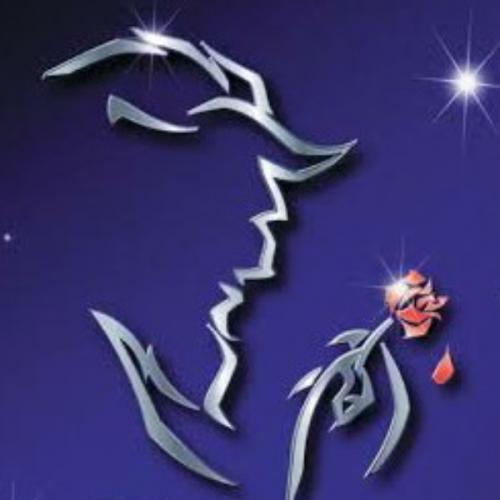 สมาชิกหมายเลข 4470939