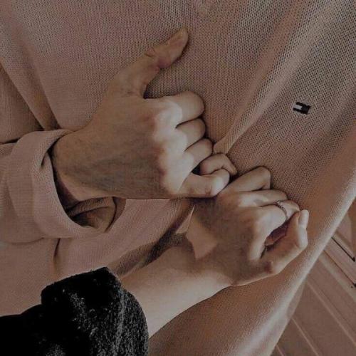 สมาชิกหมายเลข 6535310