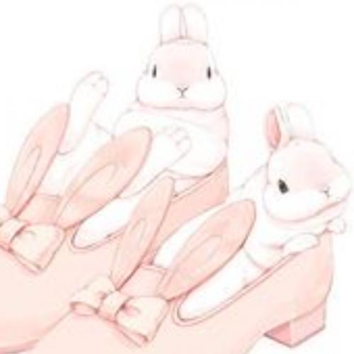 สมาชิกหมายเลข 6542179