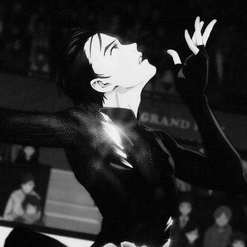 สมาชิกหมายเลข 6553347