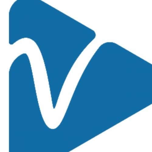 สมาชิกหมายเลข 6553473