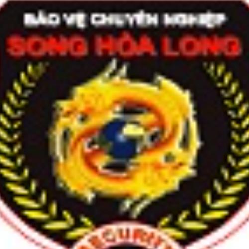 สมาชิกหมายเลข 6553657