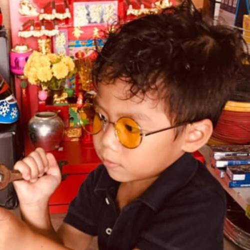 สมาชิกหมายเลข 6553769