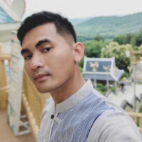 สมาชิกหมายเลข 1654457