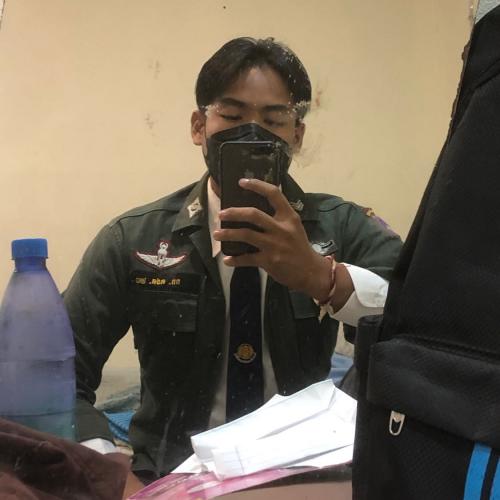 สมาชิกหมายเลข 4371493