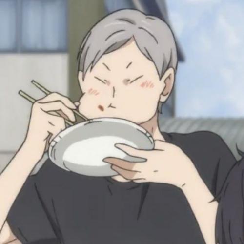 สมาชิกหมายเลข 5927773