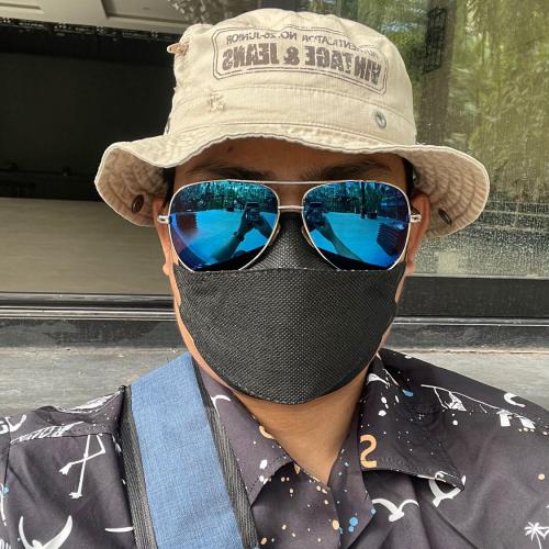 สมาชิกหมายเลข 7080754