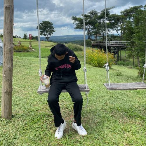 สมาชิกหมายเลข 7082919