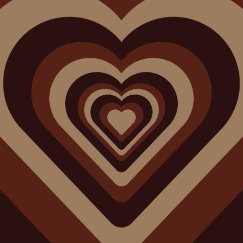 สมาชิกหมายเลข 7278557