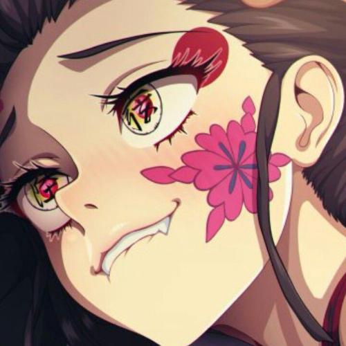 สมาชิกหมายเลข 7278586