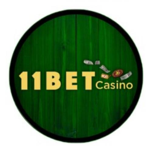 สมาชิกหมายเลข 7278624