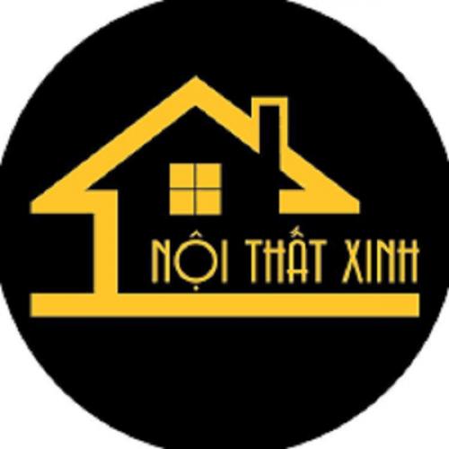 สมาชิกหมายเลข 7278632