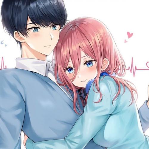 สมาชิกหมายเลข 7278648