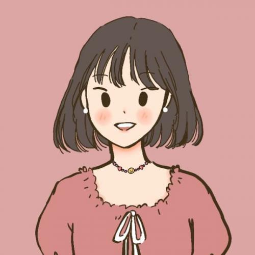 สมาชิกหมายเลข 7278874