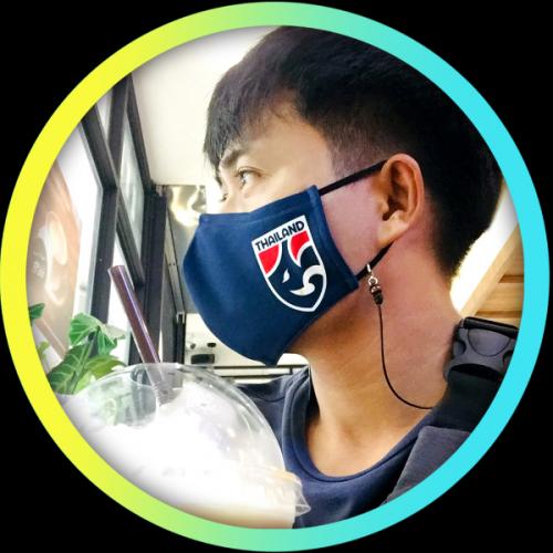 สมาชิกหมายเลข 811804
