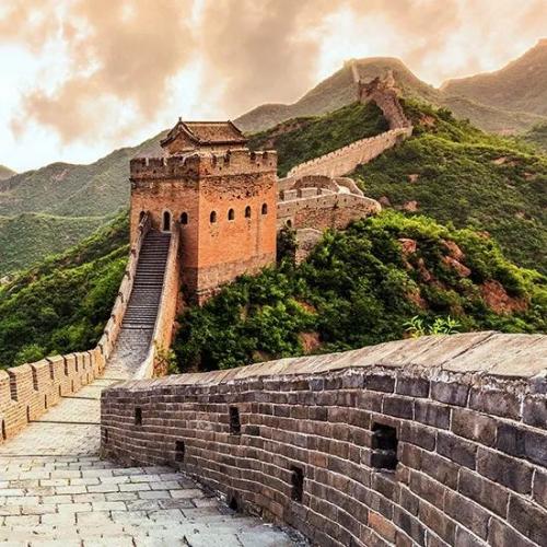 สมาชิกหมายเลข 3756887