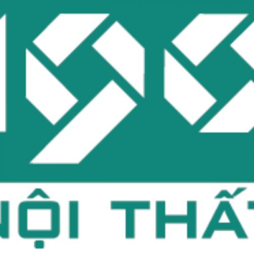 สมาชิกหมายเลข 8102730