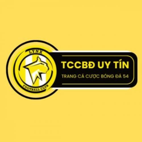 สมาชิกหมายเลข 8103033