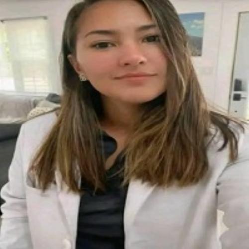 สมาชิกหมายเลข 8103180