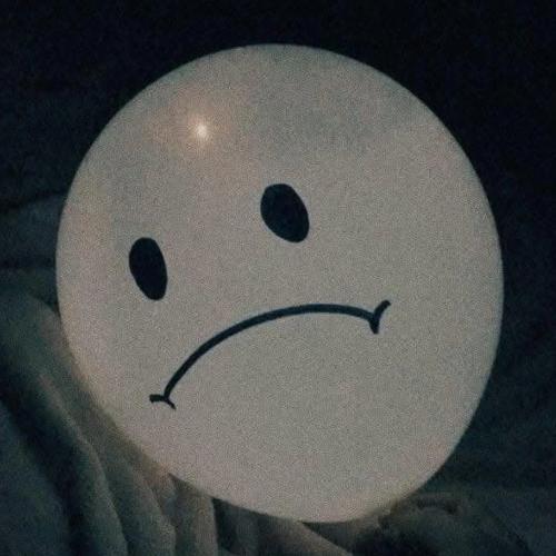 สมาชิกหมายเลข 1358998