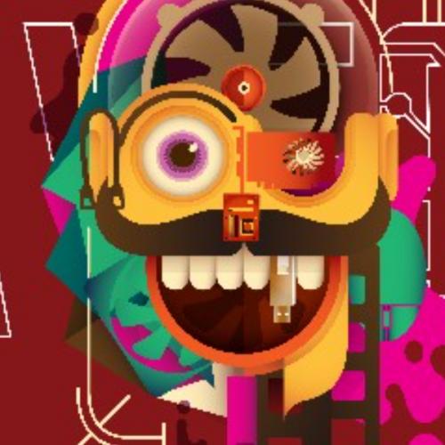 สมาชิกหมายเลข 2318285